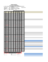 Week Sec B HSM.pdf